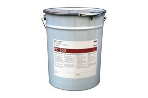 foamglas bitumen lijm 1 component pc500