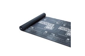 pro clima solitex fronta wa gevelbescherming