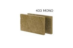 Rockwool Rockfit Mono 170 mm Rd 5.00 m²K/W (2.4 m²)
