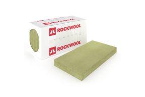 Rockwool RockSono Base 140 mm kopen