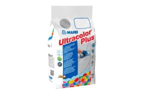 Mapei Ultracolor Plus 5kg
